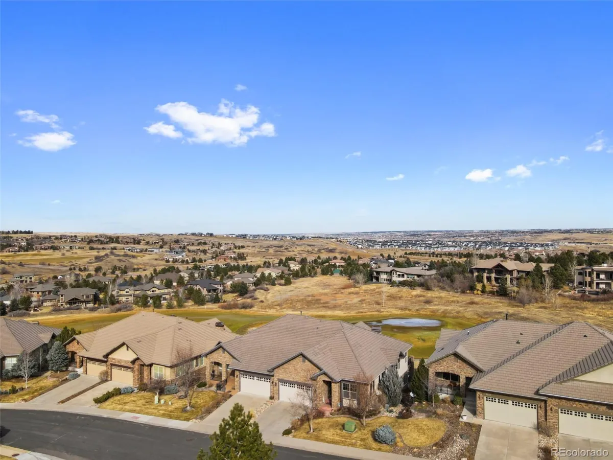 5220 Rialto Drive Parker CO 80134 MLS #REC7051547 04012026150634 1200 43