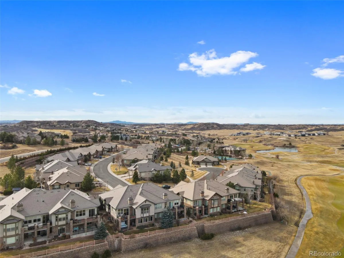 5220 Rialto Drive Parker CO 80134 MLS #REC7051547 04012026150634 1200 45