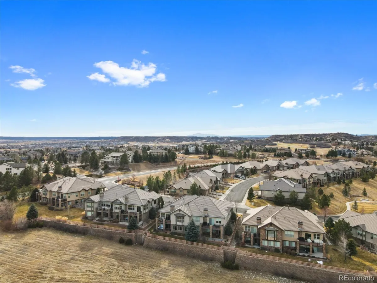 5220 Rialto Drive Parker CO 80134 MLS #REC7051547 04012026150634 1200 46