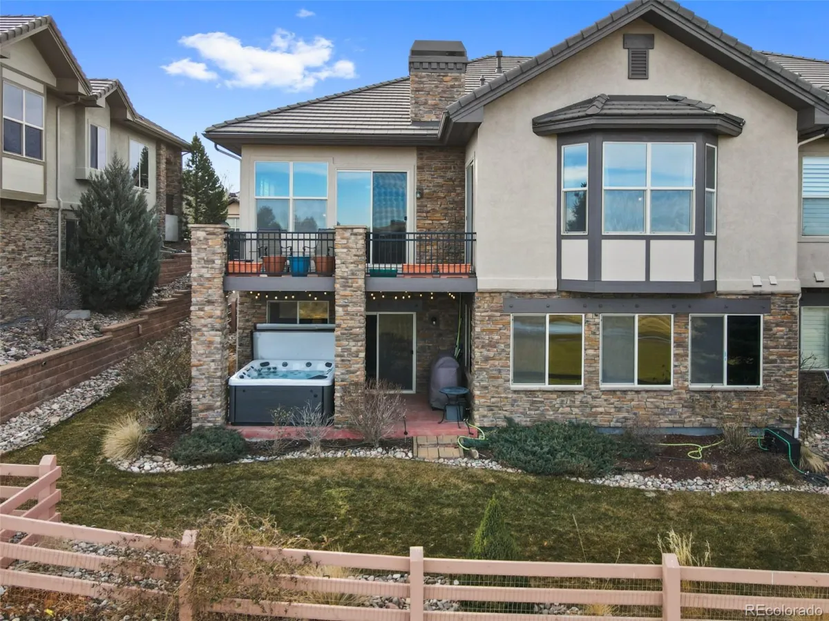 5220 Rialto Drive Parker CO 80134 MLS #REC7051547 04012026150634 1200 48