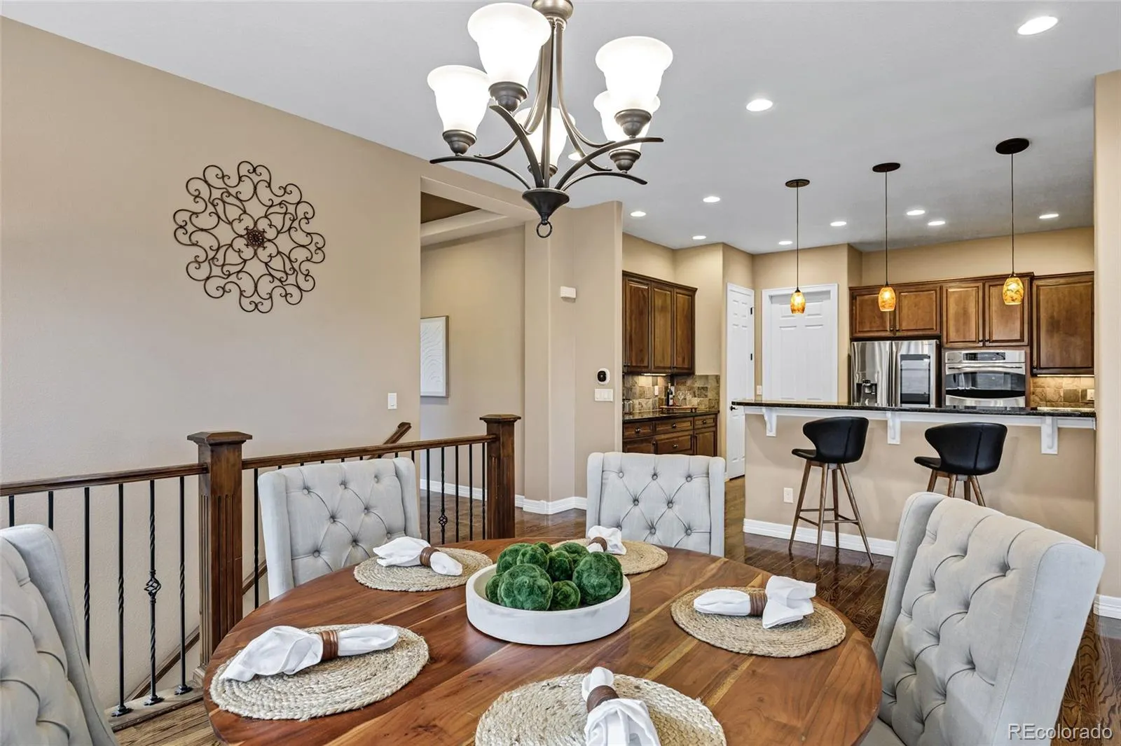 5220 Rialto Drive Parker CO 80134 MLS #REC7051547 04012026150634 1600 12