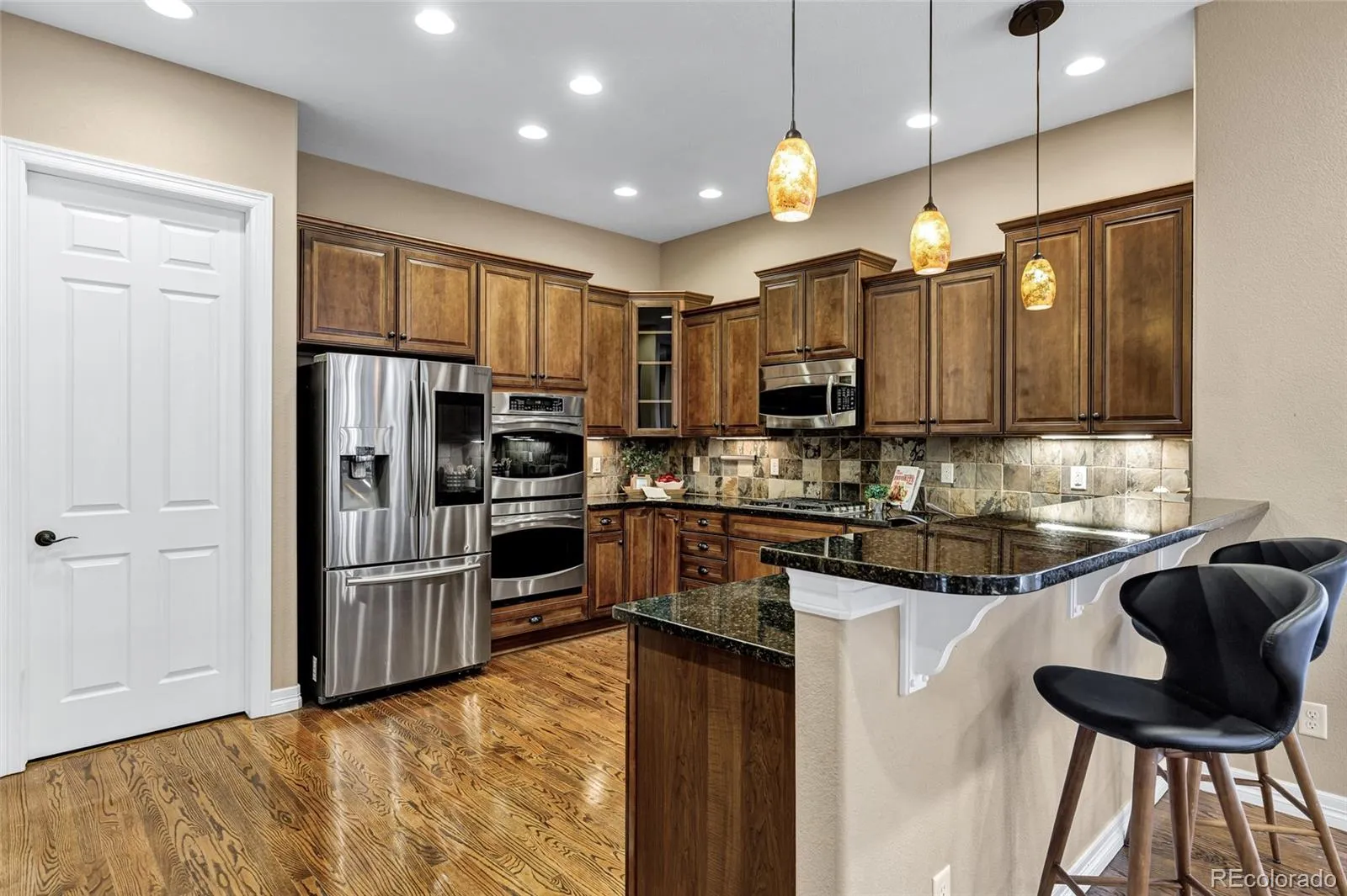 5220 Rialto Drive Parker CO 80134 MLS #REC7051547 04012026150634 1600 13