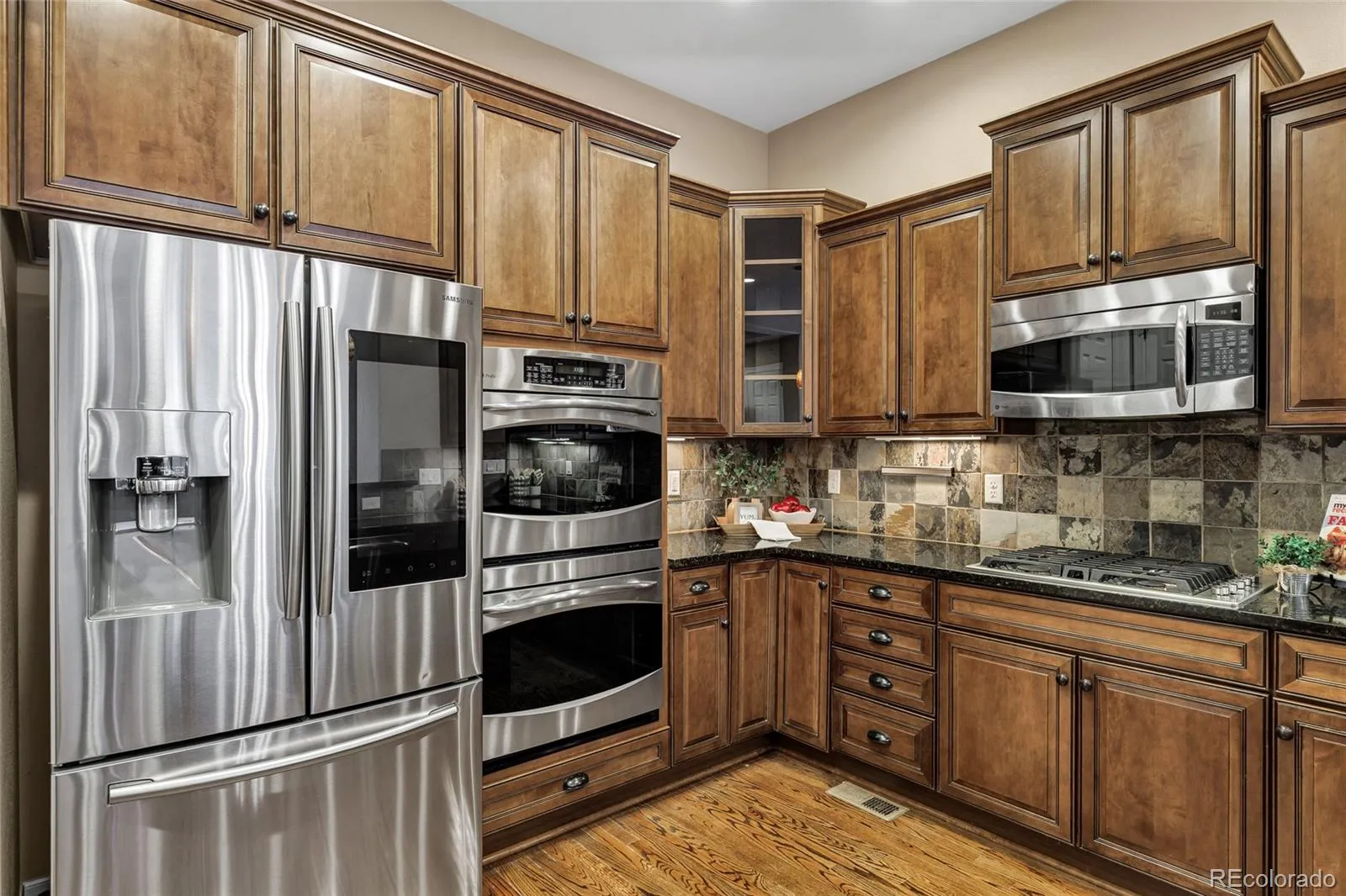 5220 Rialto Drive Parker CO 80134 MLS #REC7051547 04012026150634 1600 14