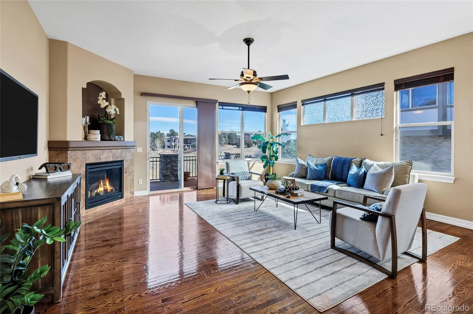 5220 Rialto Drive Parker CO 80134 MLS #REC7051547 04012026150634 1600 16