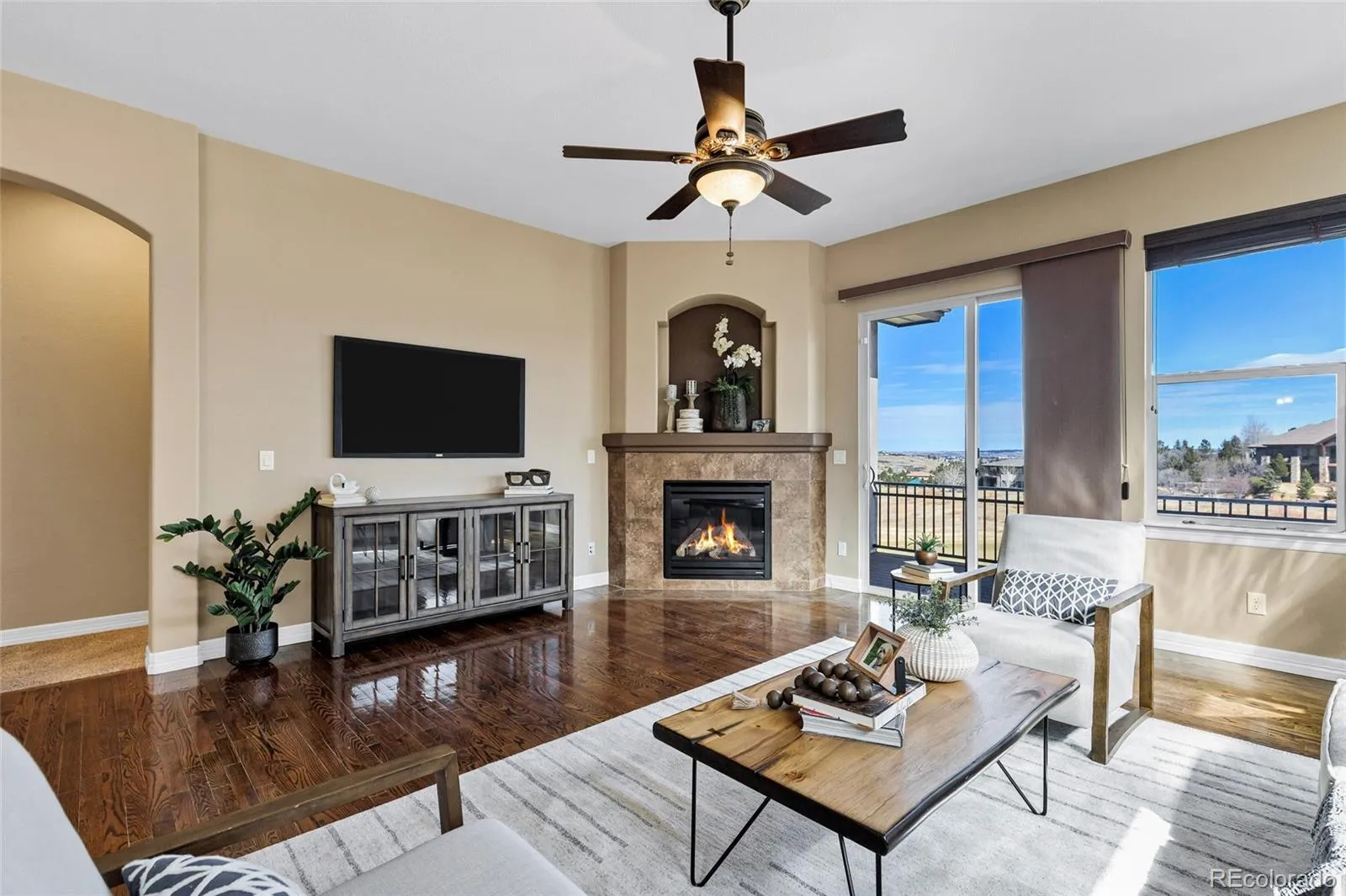 5220 Rialto Drive Parker CO 80134 MLS #REC7051547 04012026150634 1600 18