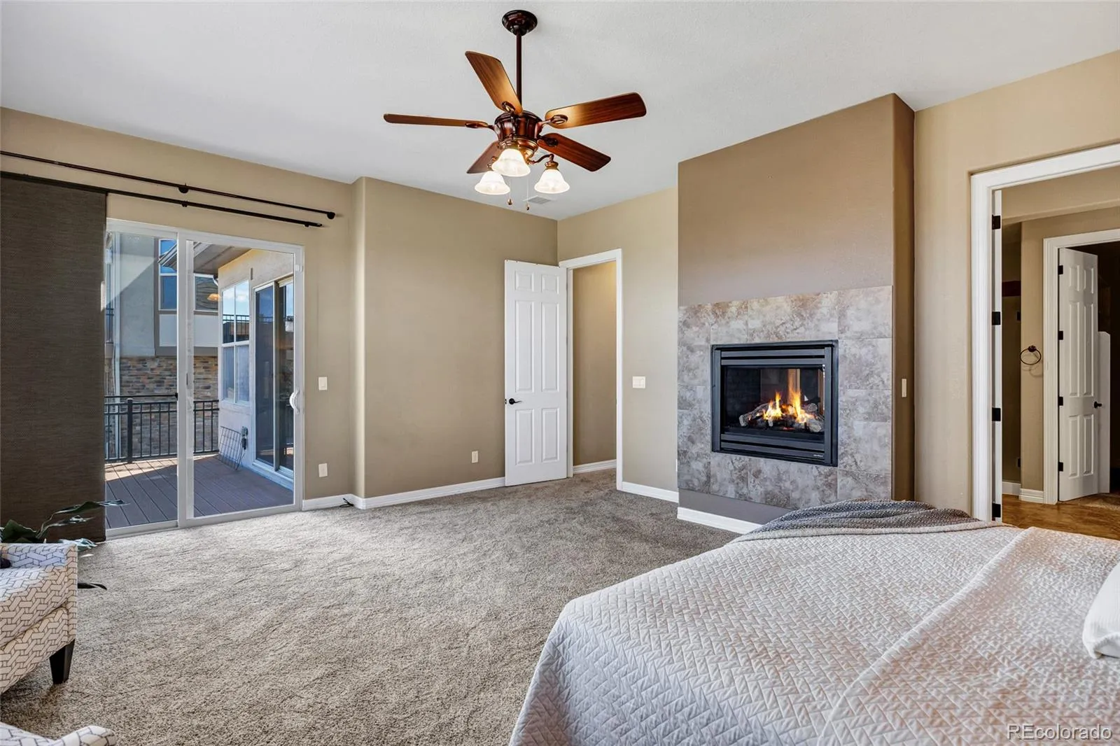 5220 Rialto Drive Parker CO 80134 MLS #REC7051547 04012026150634 1600 20