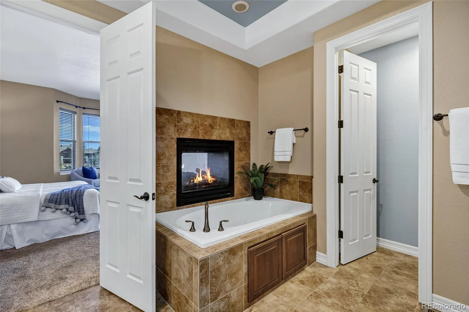 5220 Rialto Drive Parker CO 80134 MLS #REC7051547 04012026150634 1600 23