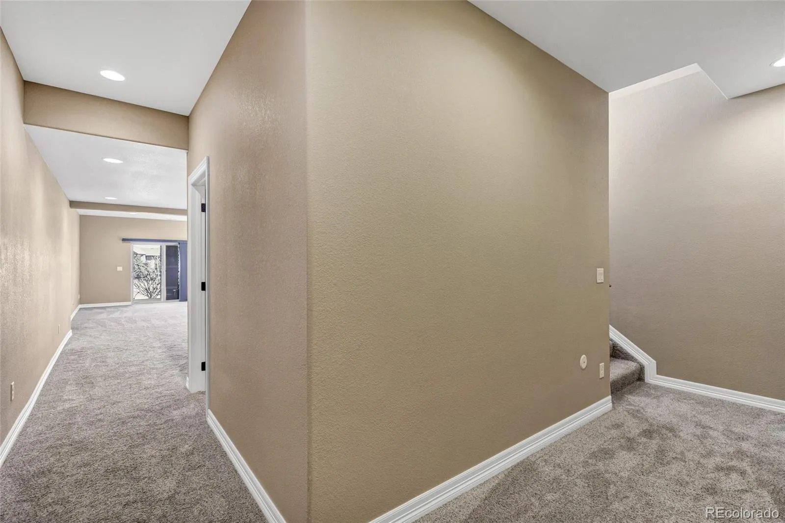 5220 Rialto Drive Parker CO 80134 MLS #REC7051547 04012026150634 1600 26