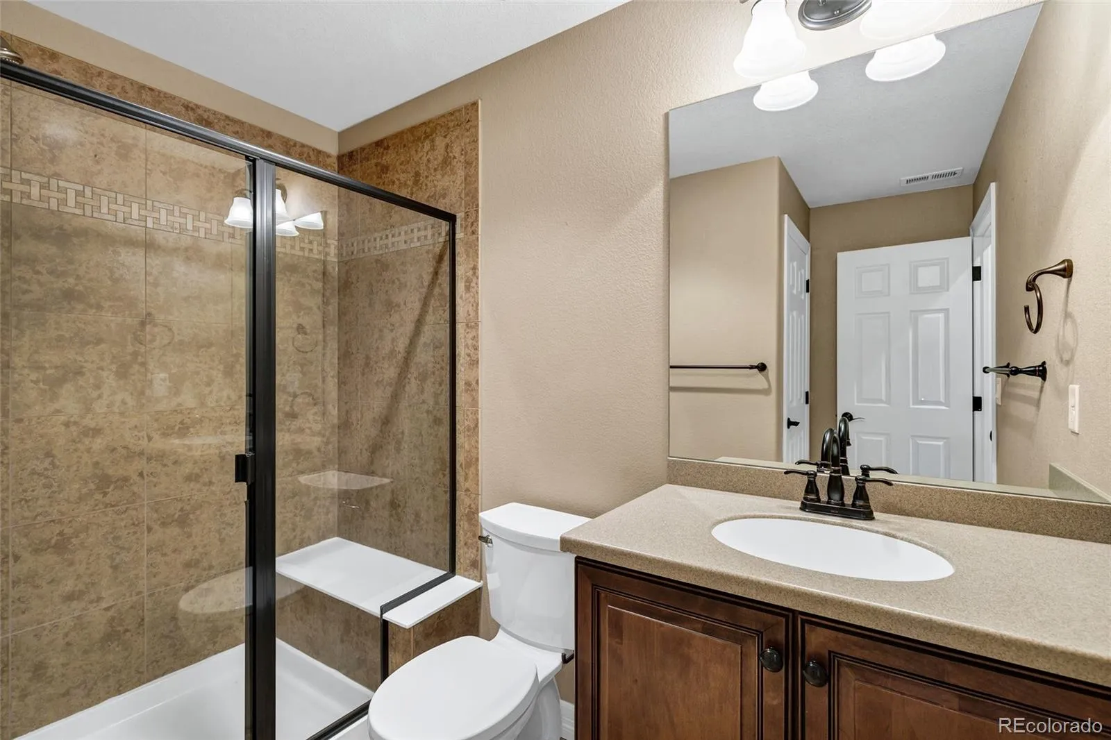 5220 Rialto Drive Parker CO 80134 MLS #REC7051547 04012026150634 1600 28