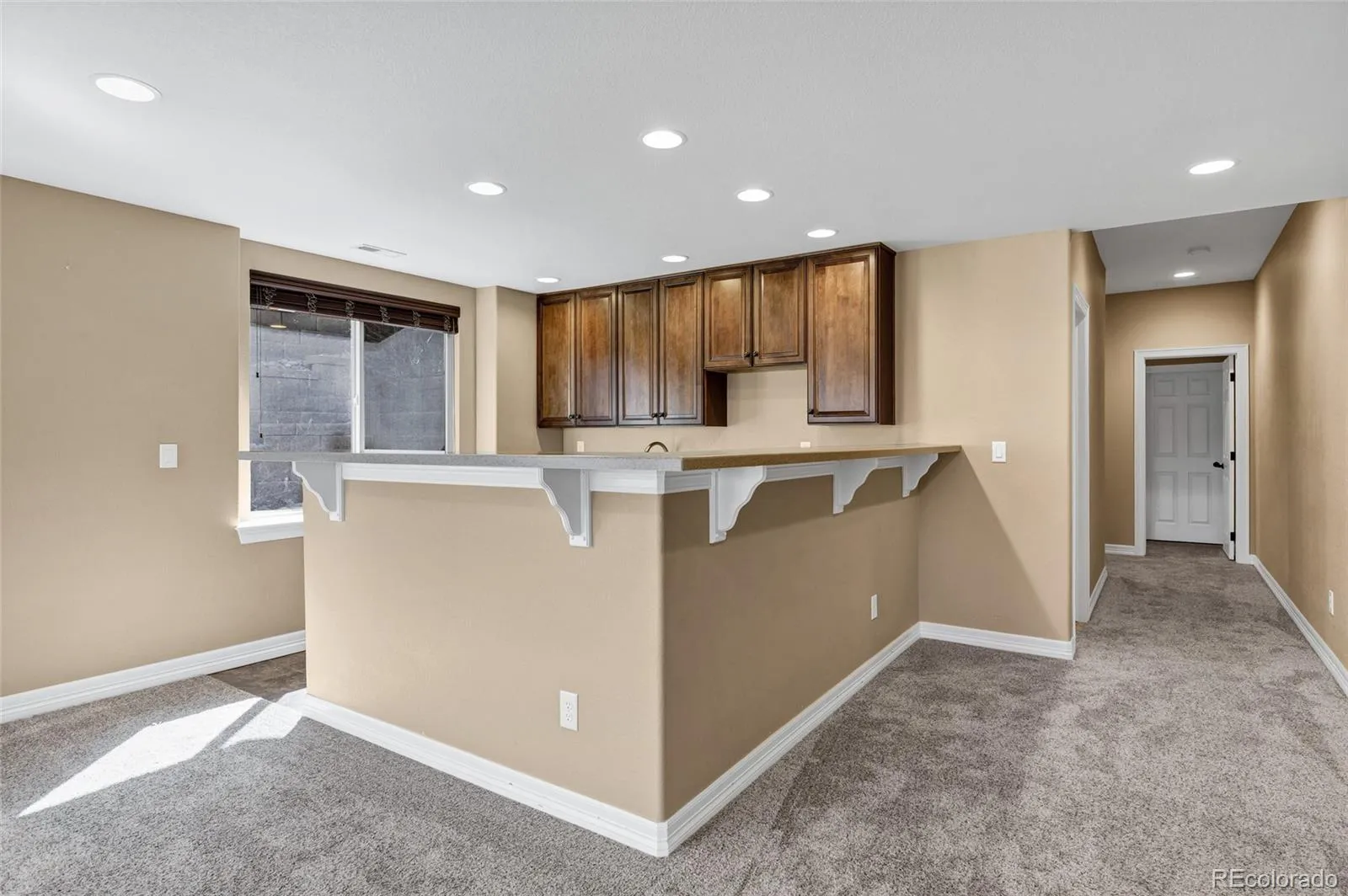 5220 Rialto Drive Parker CO 80134 MLS #REC7051547 04012026150634 1600 30
