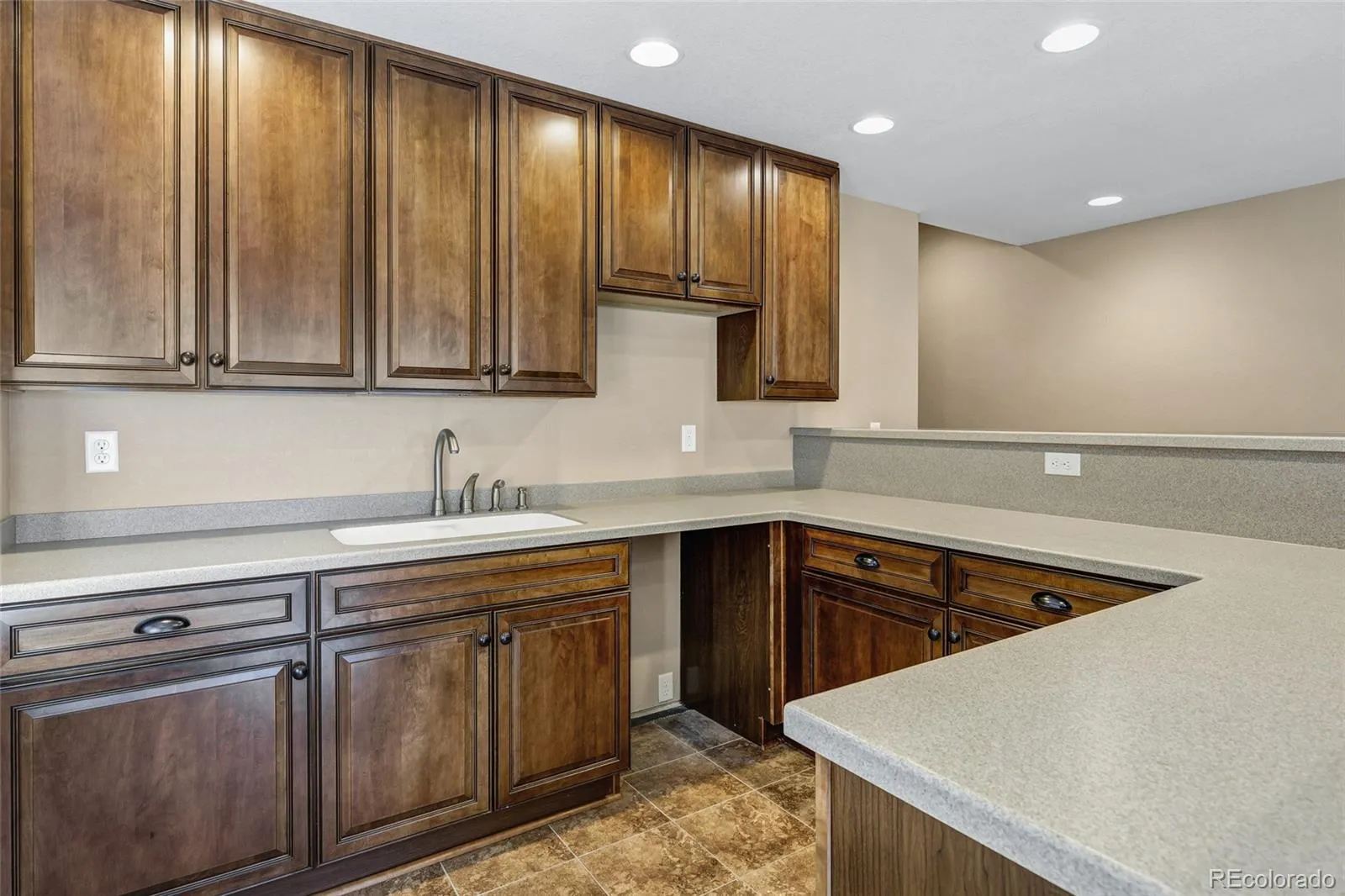 5220 Rialto Drive Parker CO 80134 MLS #REC7051547 04012026150634 1600 31