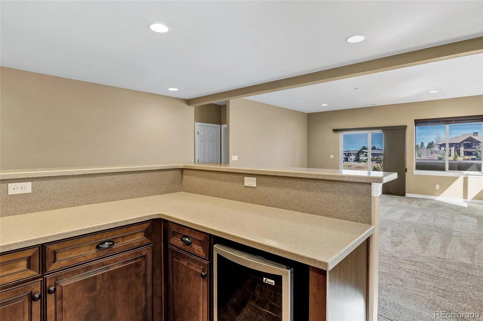 5220 Rialto Drive Parker CO 80134 MLS #REC7051547 04012026150634 1600 32