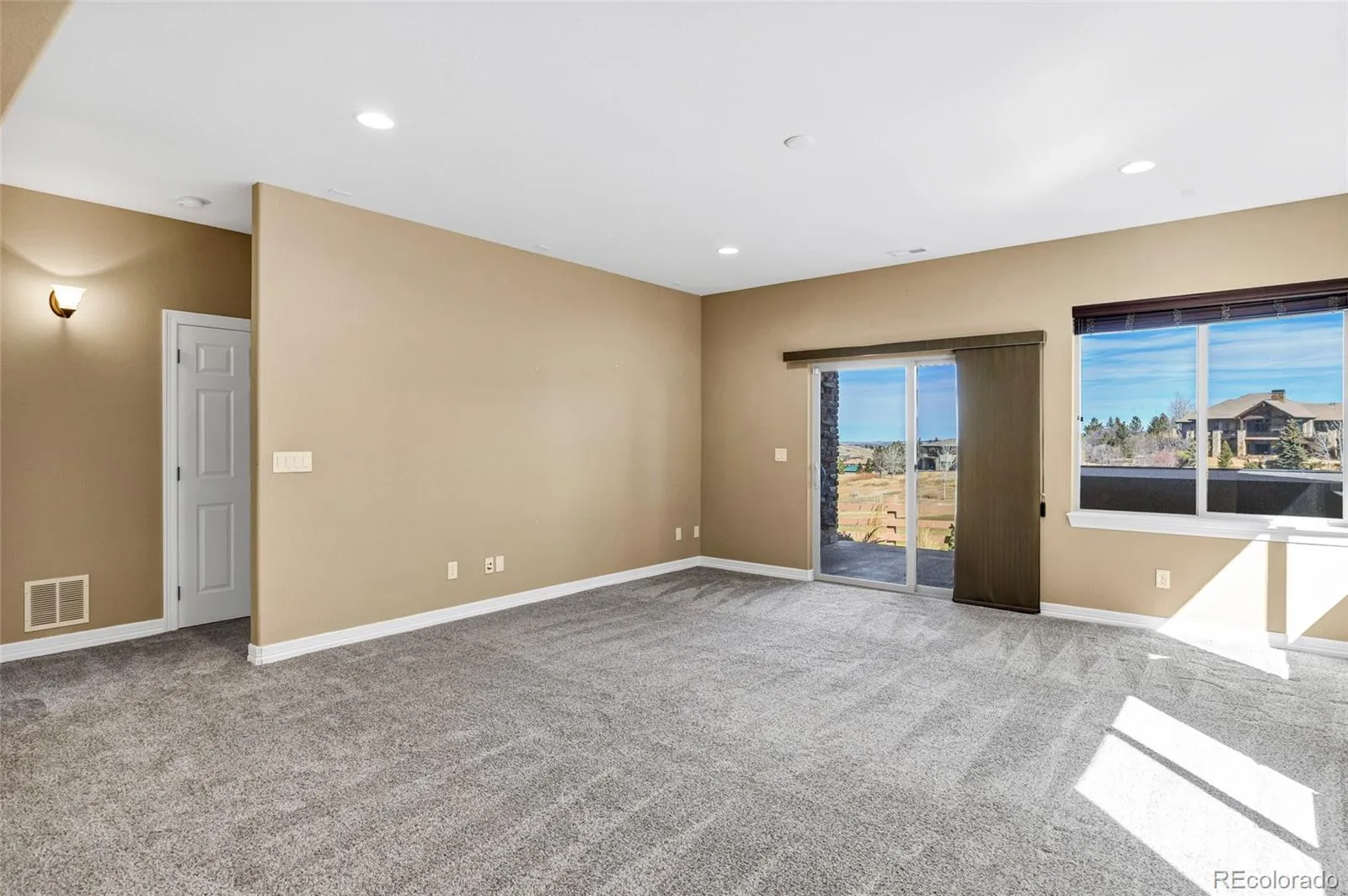5220 Rialto Drive Parker CO 80134 MLS #REC7051547 04012026150634 1600 33