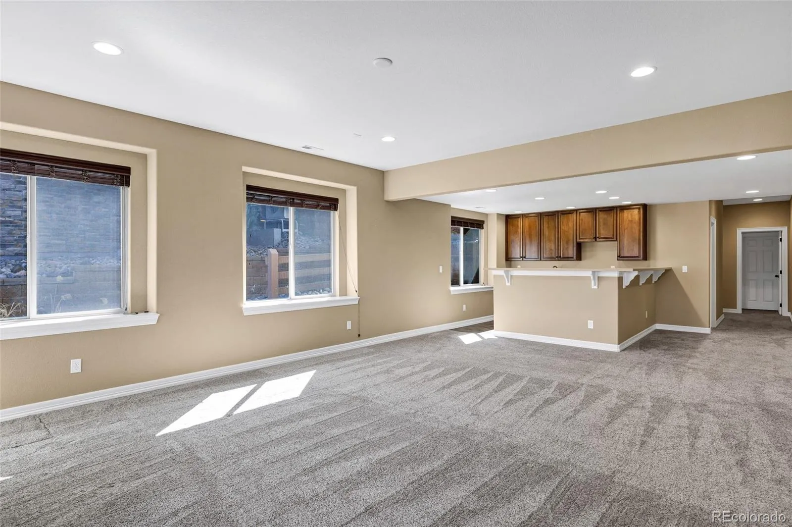5220 Rialto Drive Parker CO 80134 MLS #REC7051547 04012026150634 1600 34