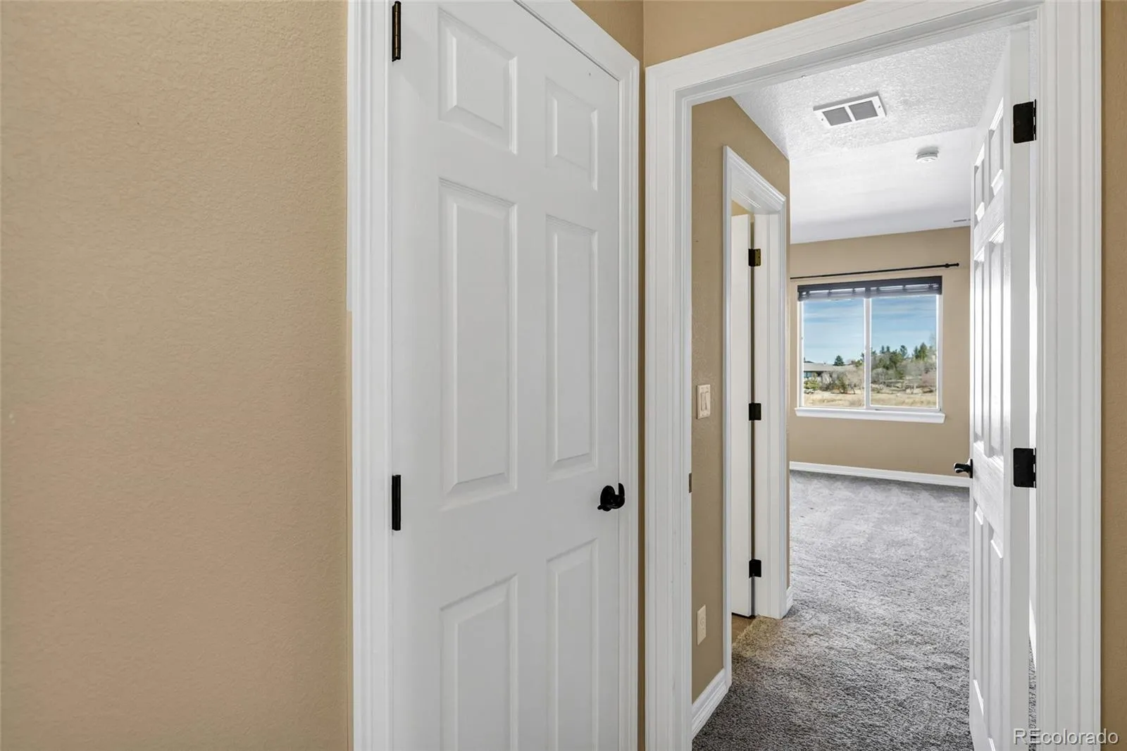5220 Rialto Drive Parker CO 80134 MLS #REC7051547 04012026150634 1600 35
