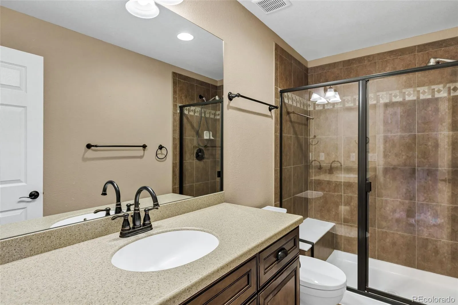 5220 Rialto Drive Parker CO 80134 MLS #REC7051547 04012026150634 1600 36