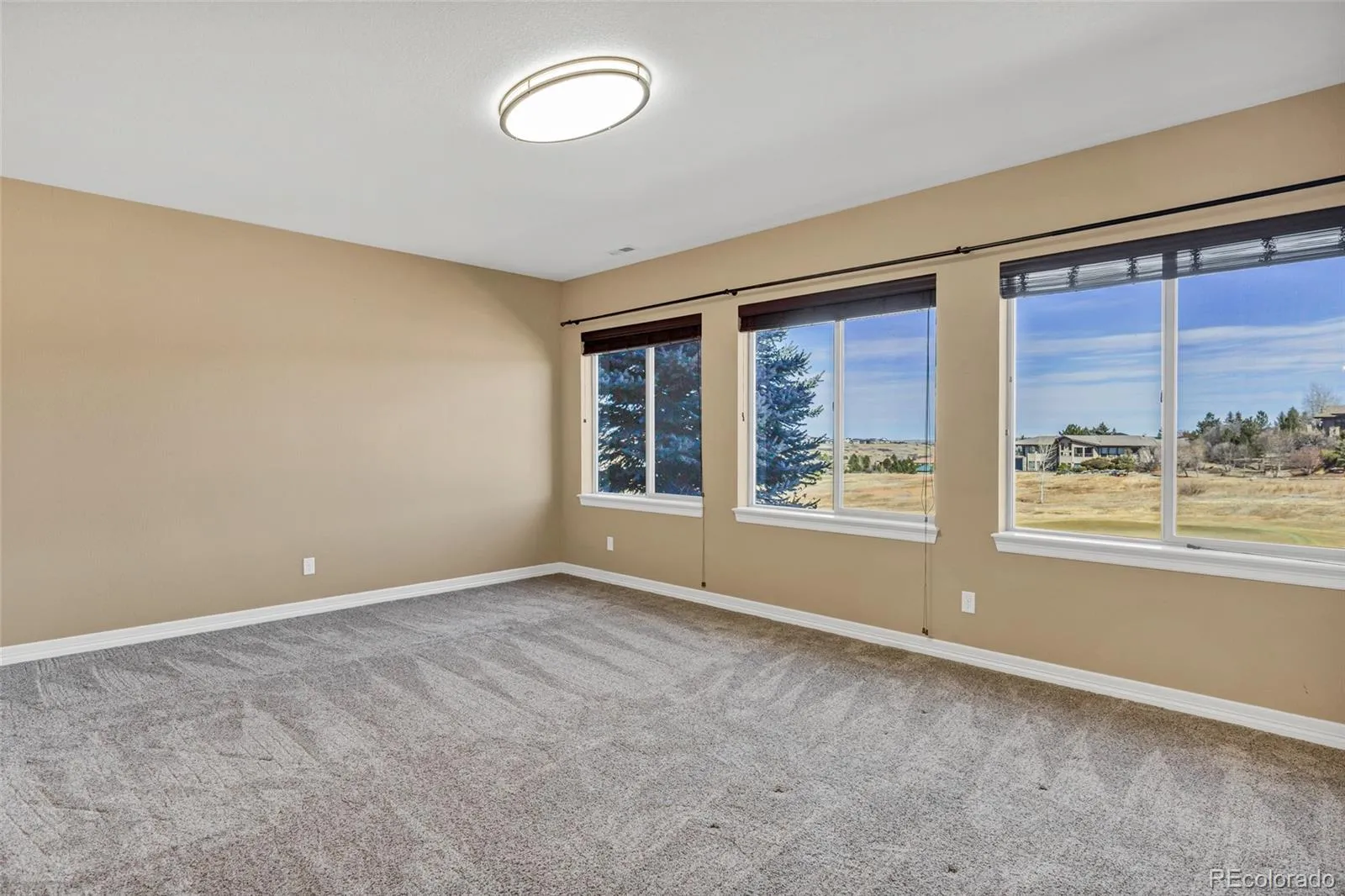 5220 Rialto Drive Parker CO 80134 MLS #REC7051547 04012026150634 1600 37