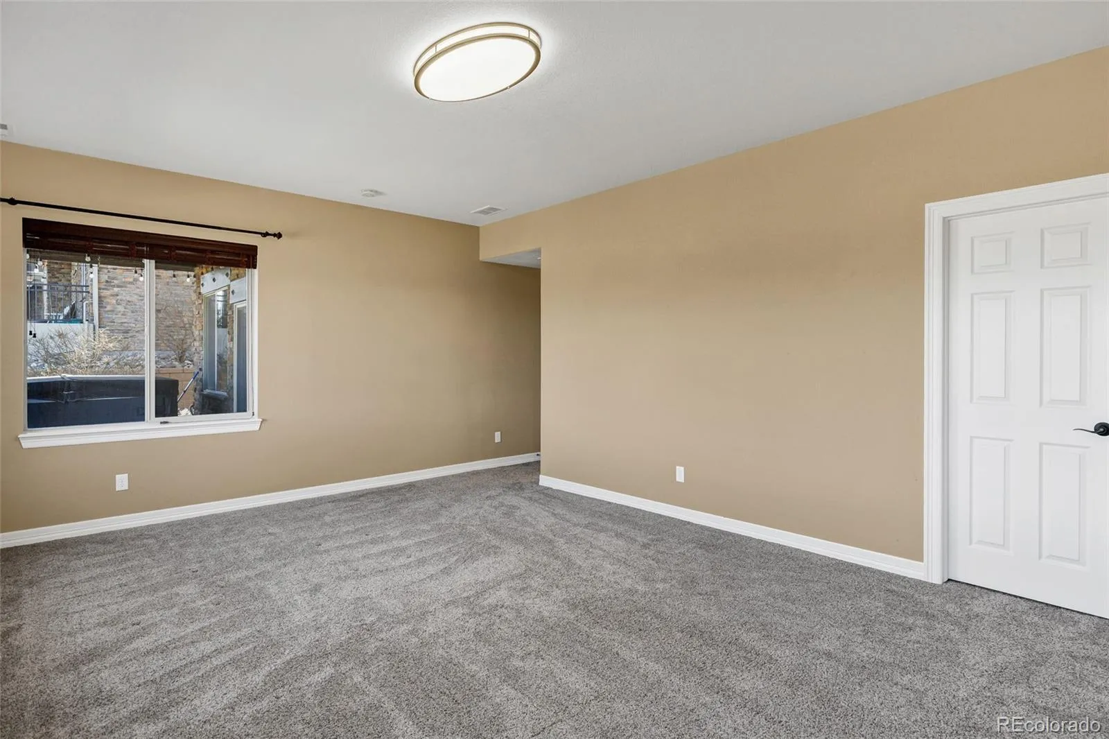 5220 Rialto Drive Parker CO 80134 MLS #REC7051547 04012026150634 1600 38
