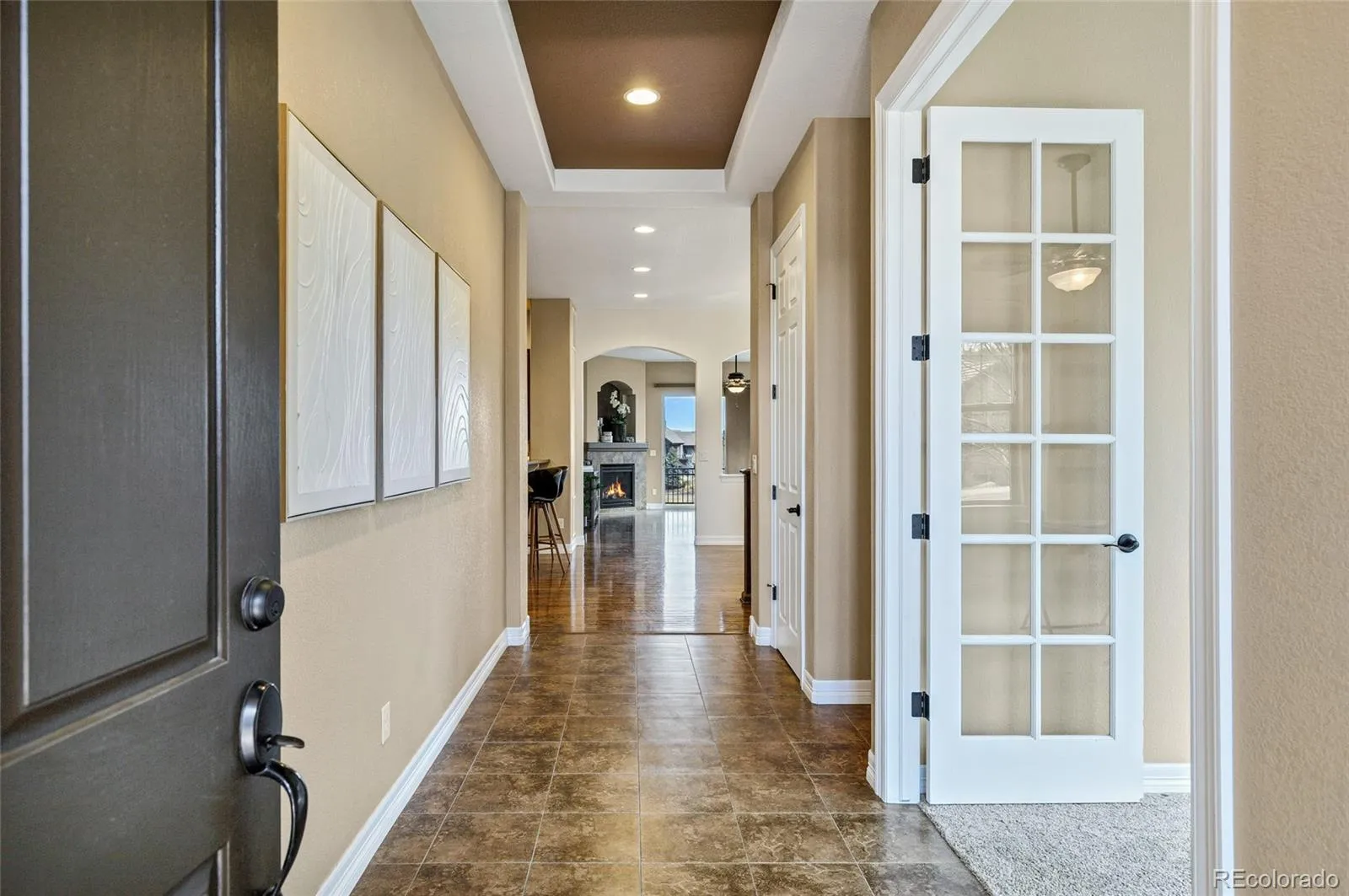 5220 Rialto Drive Parker CO 80134 MLS #REC7051547 04012026150634 1600 5