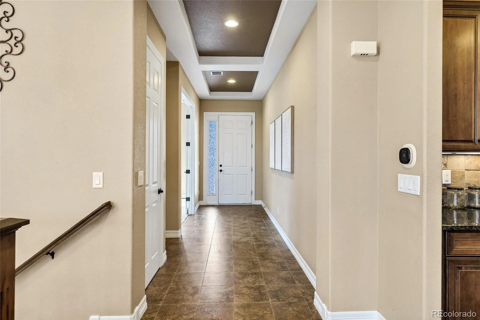 5220 Rialto Drive Parker CO 80134 MLS #REC7051547 04012026150634 1600 6