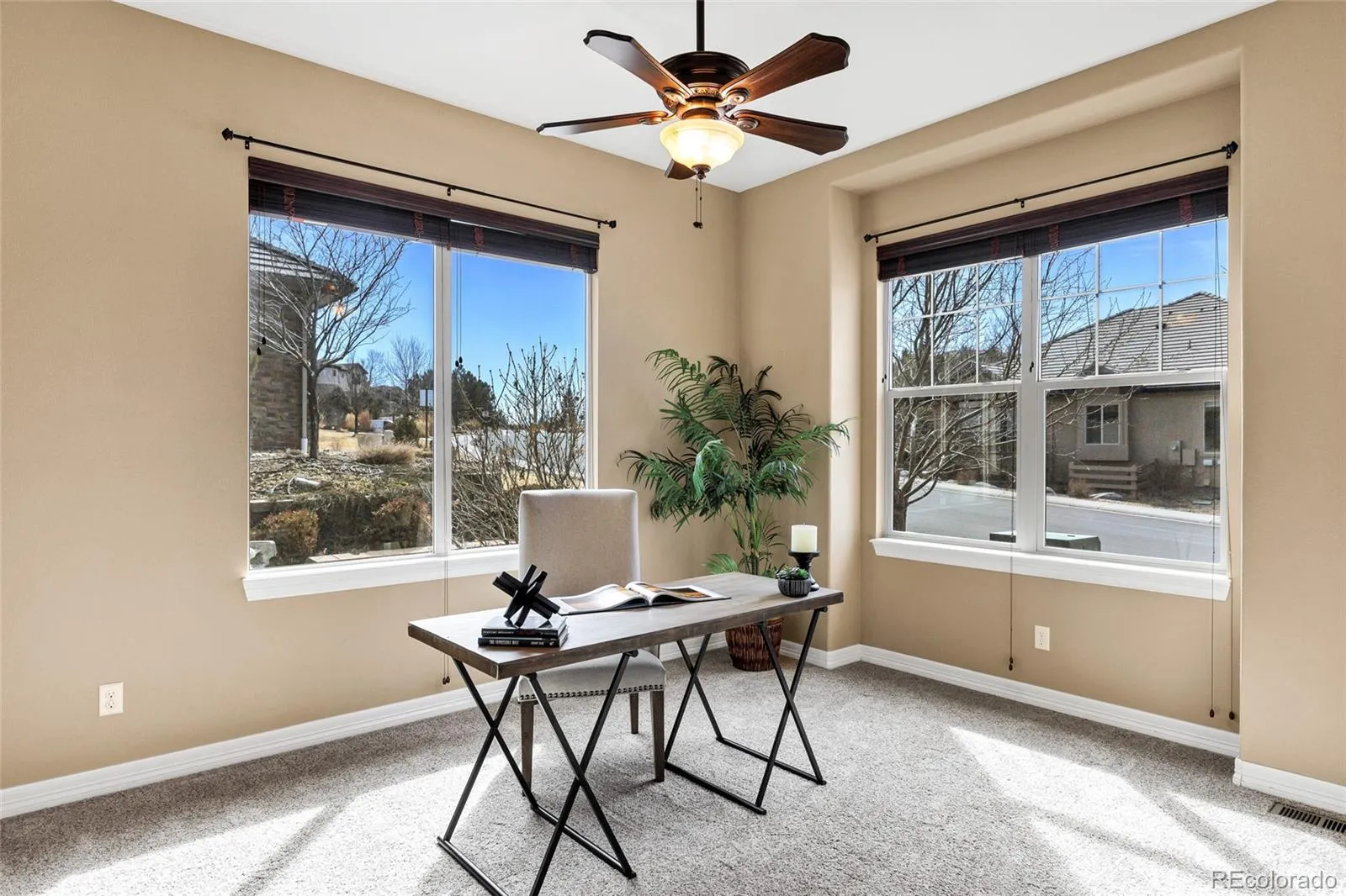 5220 Rialto Drive Parker CO 80134 MLS #REC7051547 04012026150634 1600 7