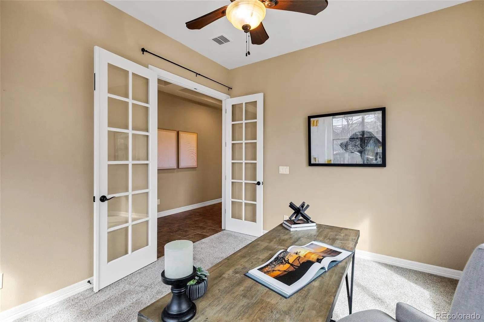 5220 Rialto Drive Parker CO 80134 MLS #REC7051547 04012026150634 1600 8