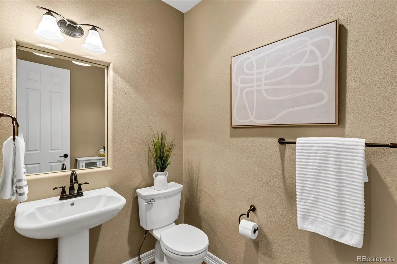 5220 Rialto Drive Parker CO 80134 MLS #REC7051547 04012026150634 1600 9