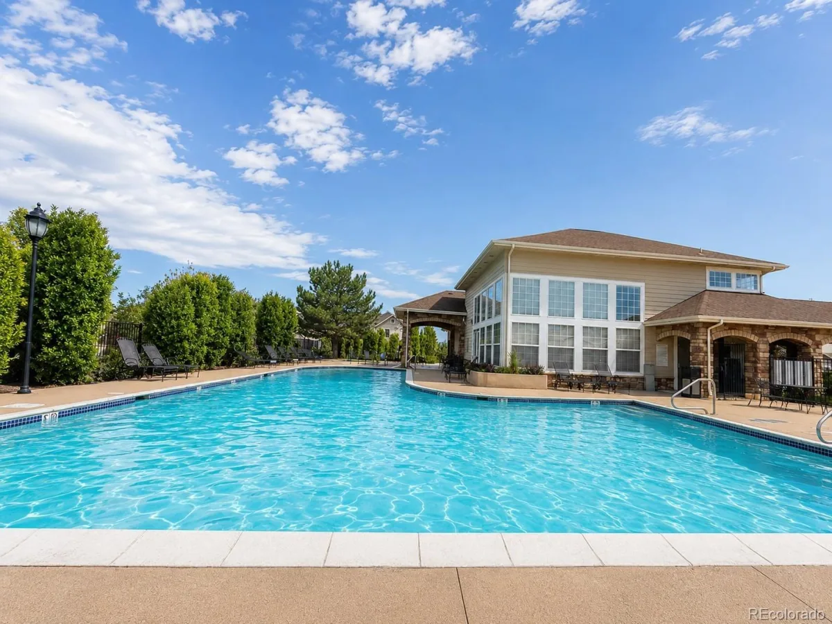 494 Black Feather Loop #106 Castle Rock CO 80104 | MLS #REC7051569 08032026200145 1200 14