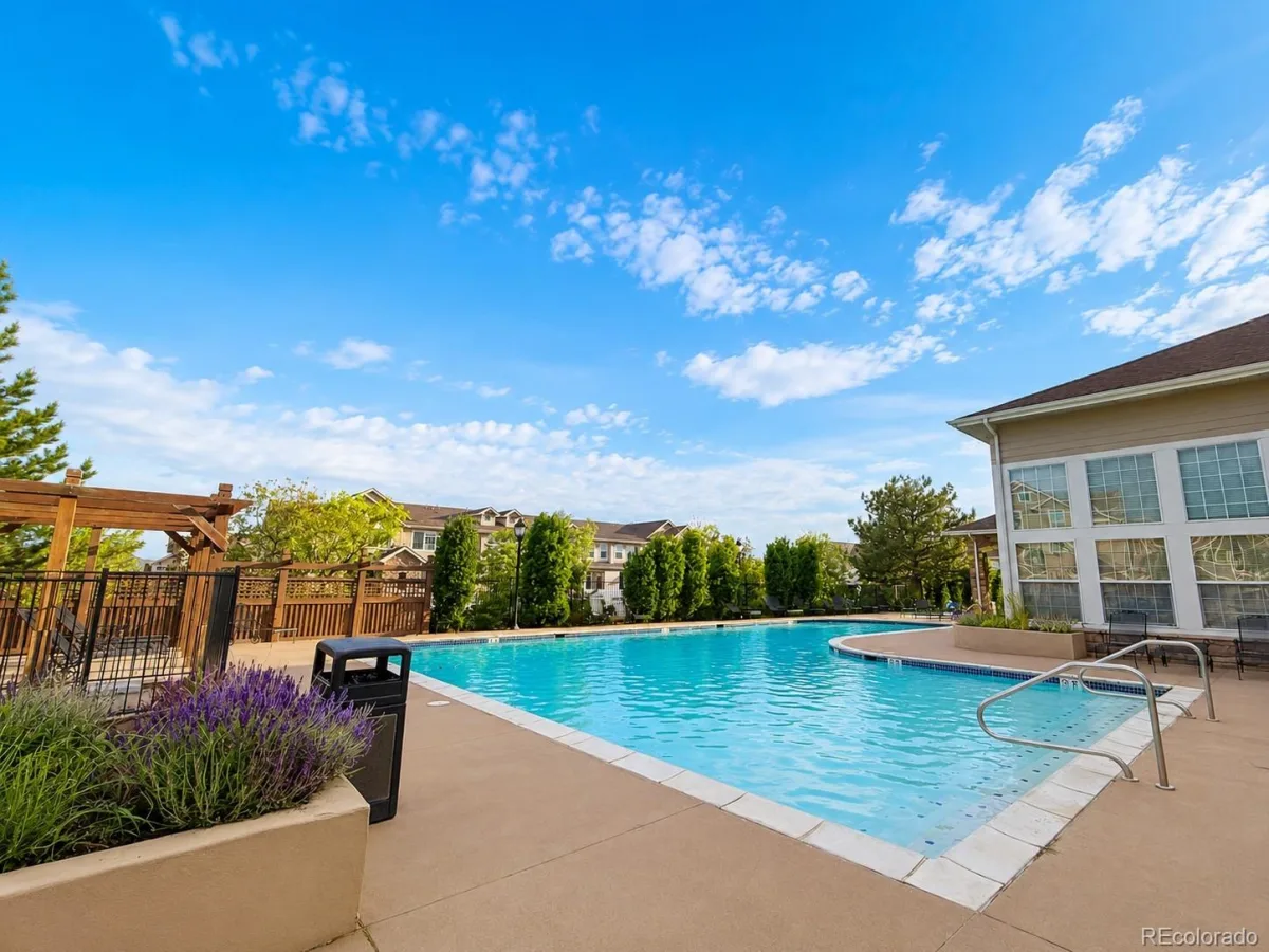 494 Black Feather Loop #106 Castle Rock CO 80104 | MLS #REC7051569 08032026200145 1200 15