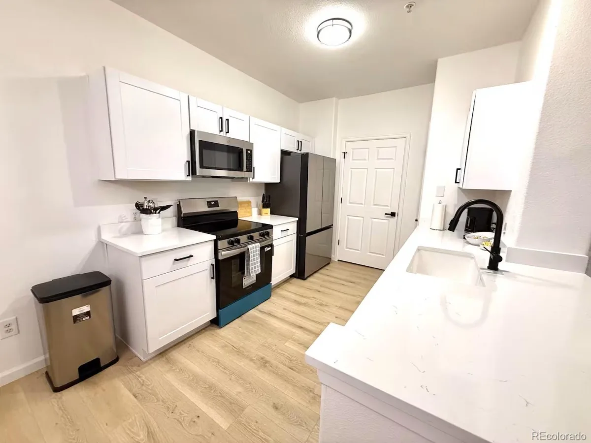 494 Black Feather Loop #106 Castle Rock CO 80104 | MLS #REC7051569 08032026200145 1200 3