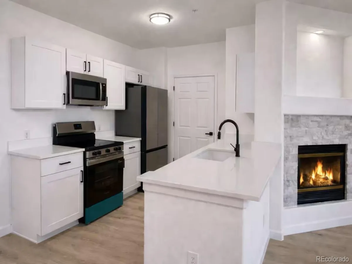 494 Black Feather Loop #106 Castle Rock CO 80104 | MLS #REC7051569 08032026200145 1200 4