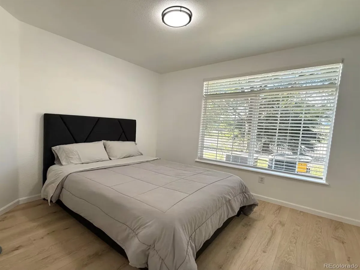 494 Black Feather Loop #106 Castle Rock CO 80104 | MLS #REC7051569 08032026200145 1200 9