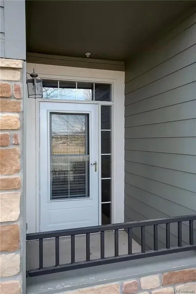 494 Black Feather Loop #106 Castle Rock CO 80104 | MLS #REC7051569 08032026200145 800 12