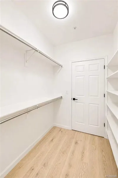 494 Black Feather Loop #106 Castle Rock CO 80104 | MLS #REC7051569 08032026200145 800 6