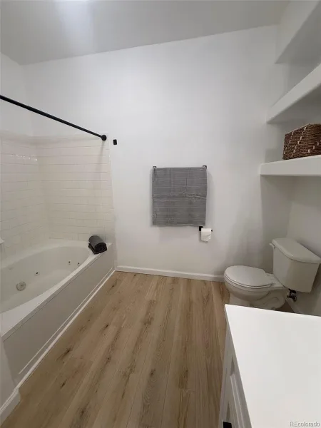 494 Black Feather Loop #106 Castle Rock CO 80104 | MLS #REC7051569 08032026200145 800 8