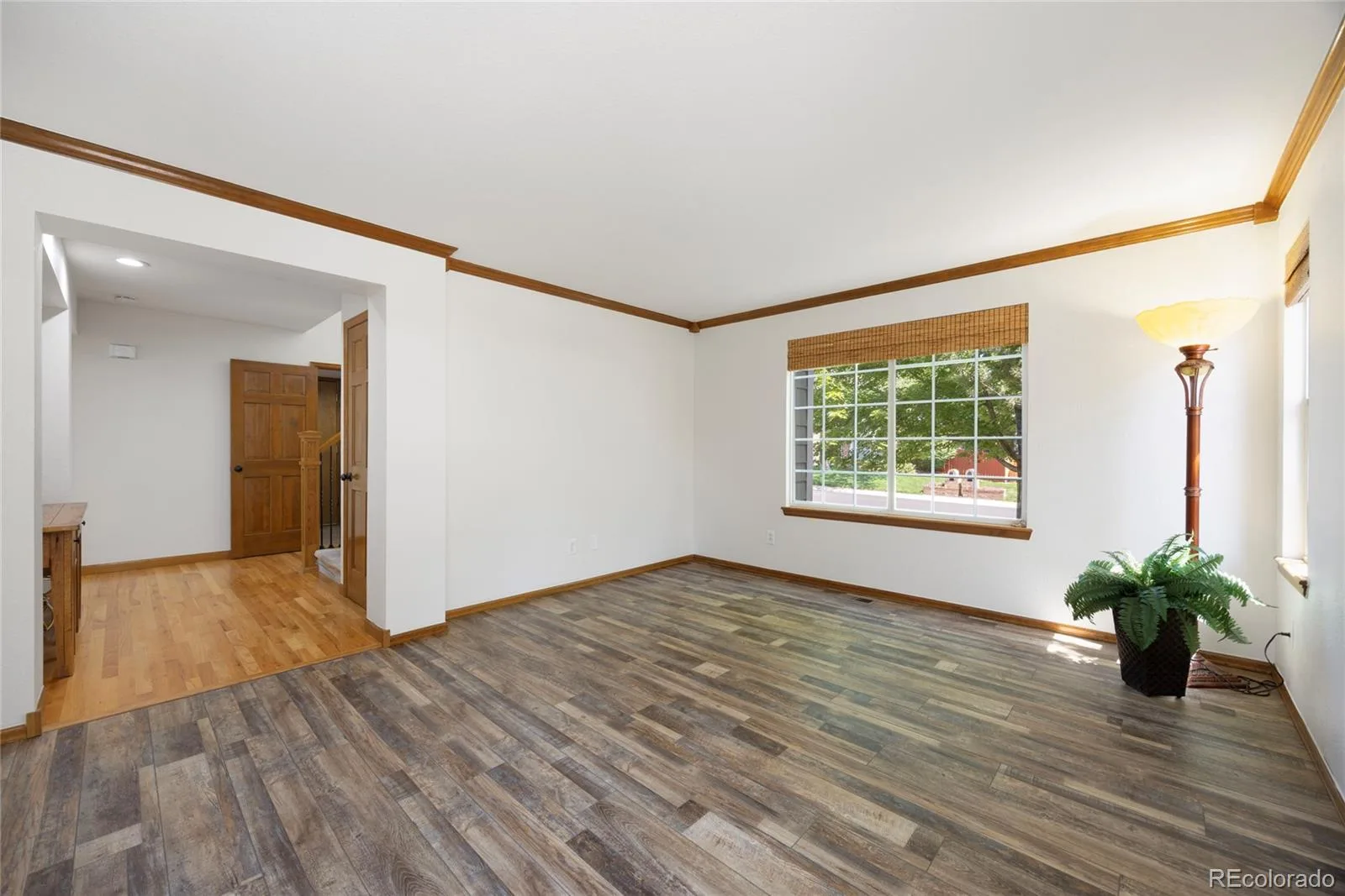 1104 Ridgeview Circle Broomfield CO 80020 MLS #REC7051788 07162026224625 1600 10