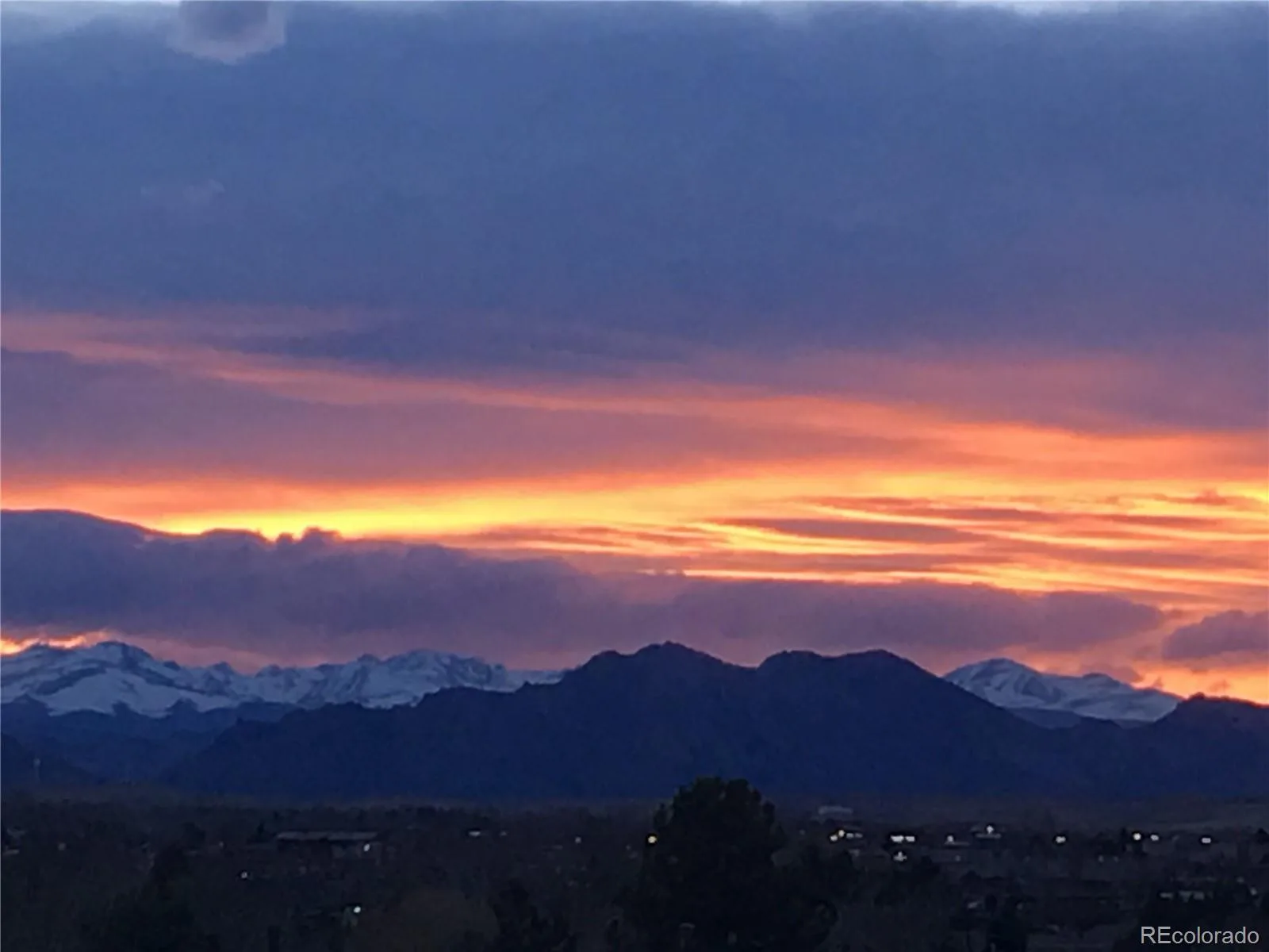 1104 Ridgeview Circle Broomfield CO 80020 MLS #REC7051788 07162026224625 1600 41