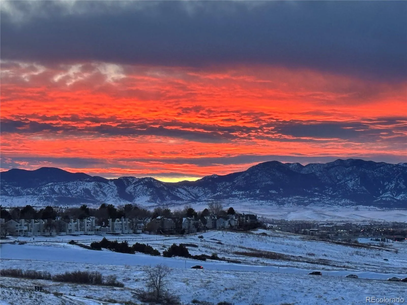 1104 Ridgeview Circle Broomfield CO 80020 MLS #REC7051788 07162026224625 1600 44