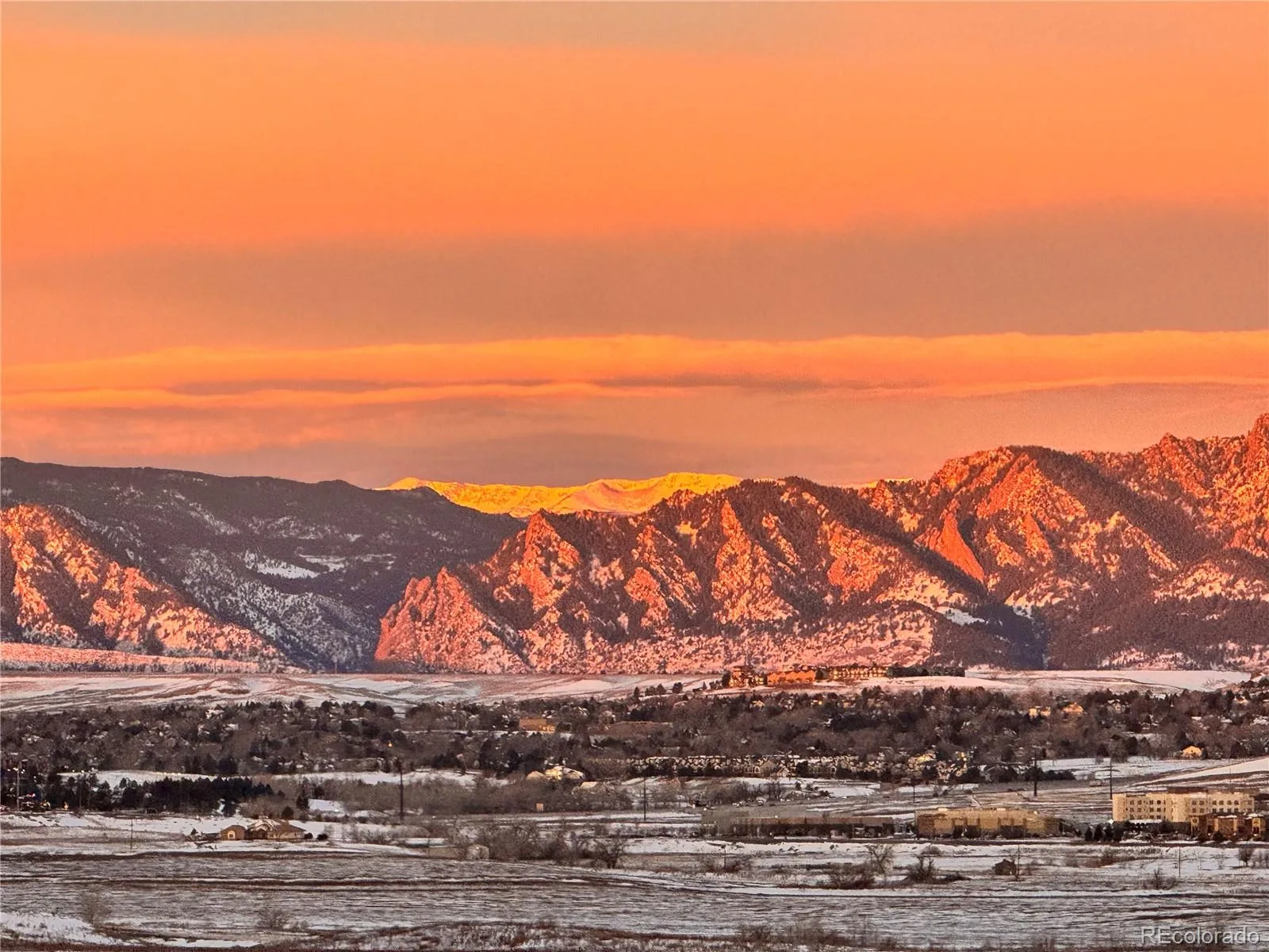 1104 Ridgeview Circle Broomfield CO 80020 MLS #REC7051788 07162026224625 1600 47