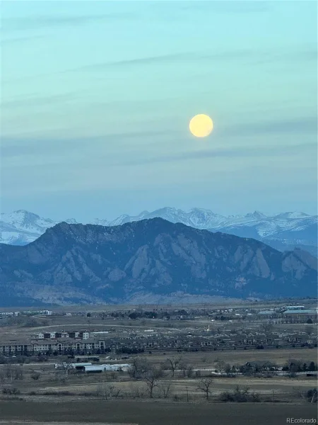 1104 Ridgeview Circle Broomfield CO 80020 MLS #REC7051788 07162026224625 800 49