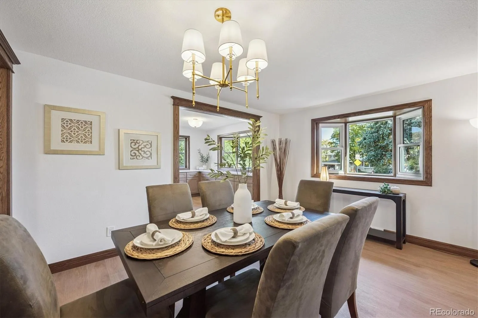 04152026210637 1600 1