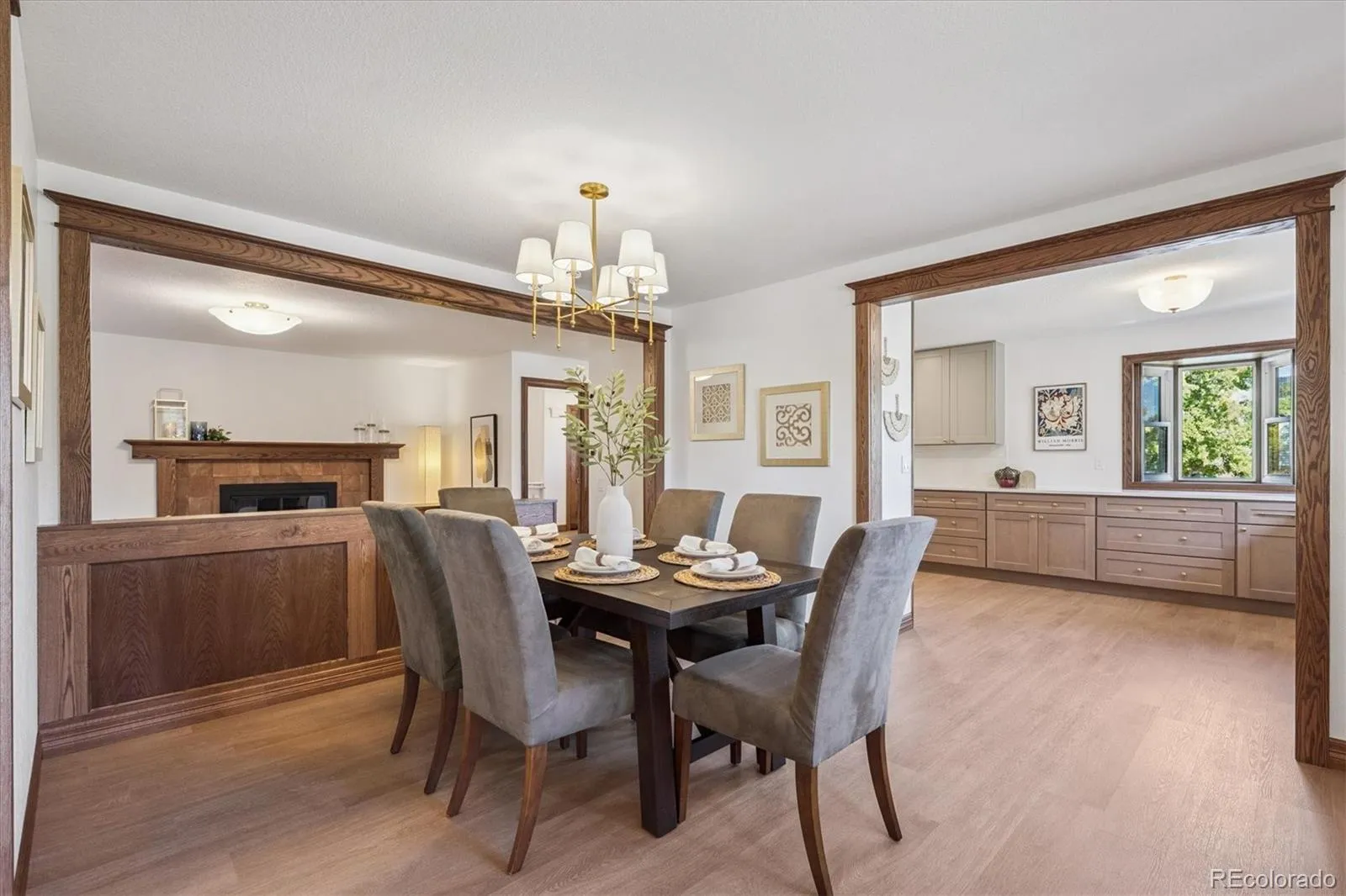 04152026210637 1600 10