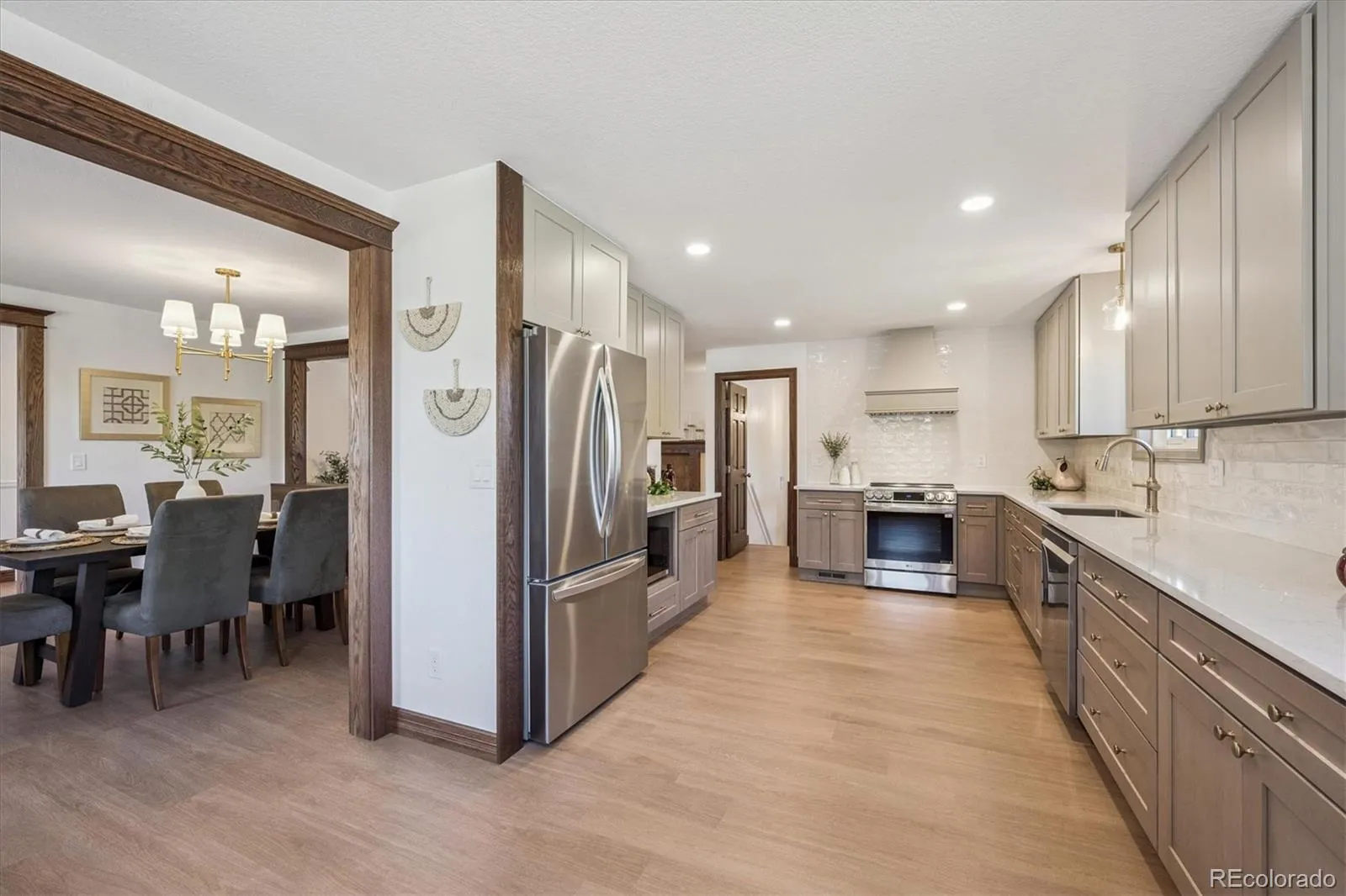 04152026210637 1600 15