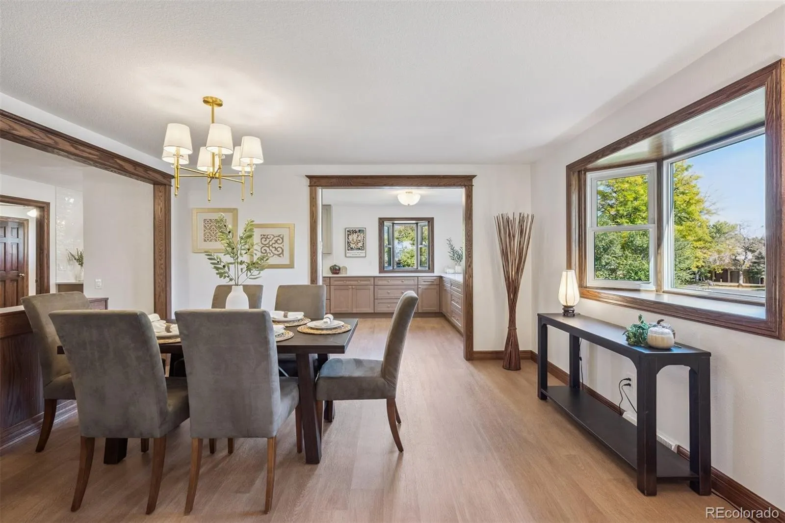 04152026210637 1600 16