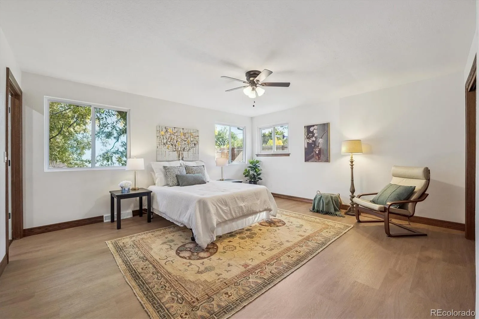 04152026210637 1600 22