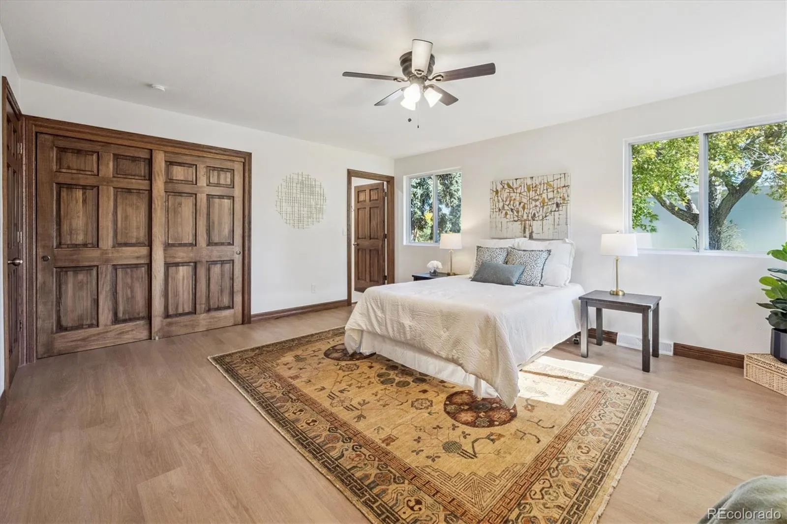 04152026210637 1600 23