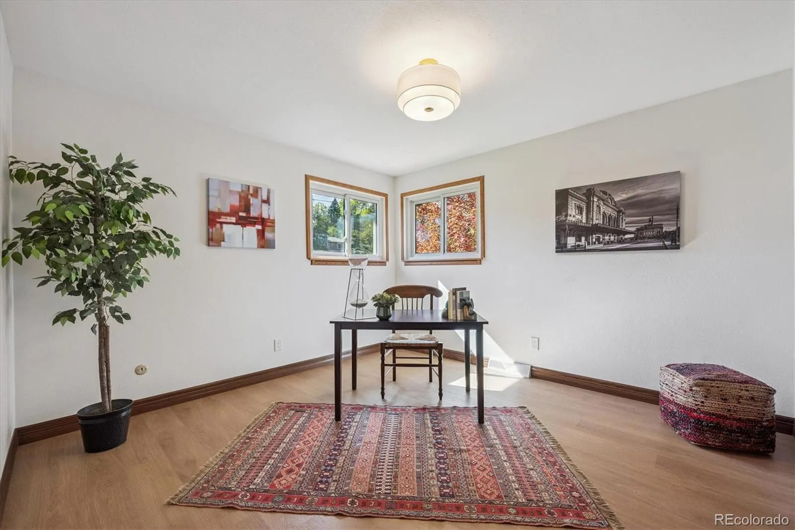 04152026210637 1600 24