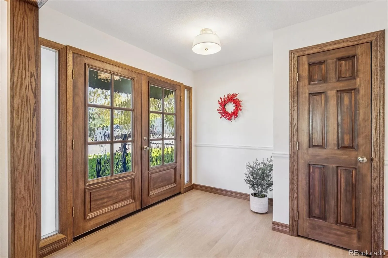 04152026210637 1600 3