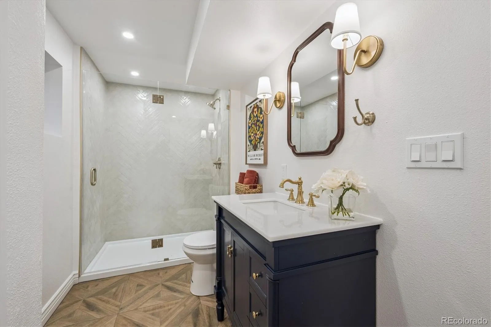 04152026210637 1600 34