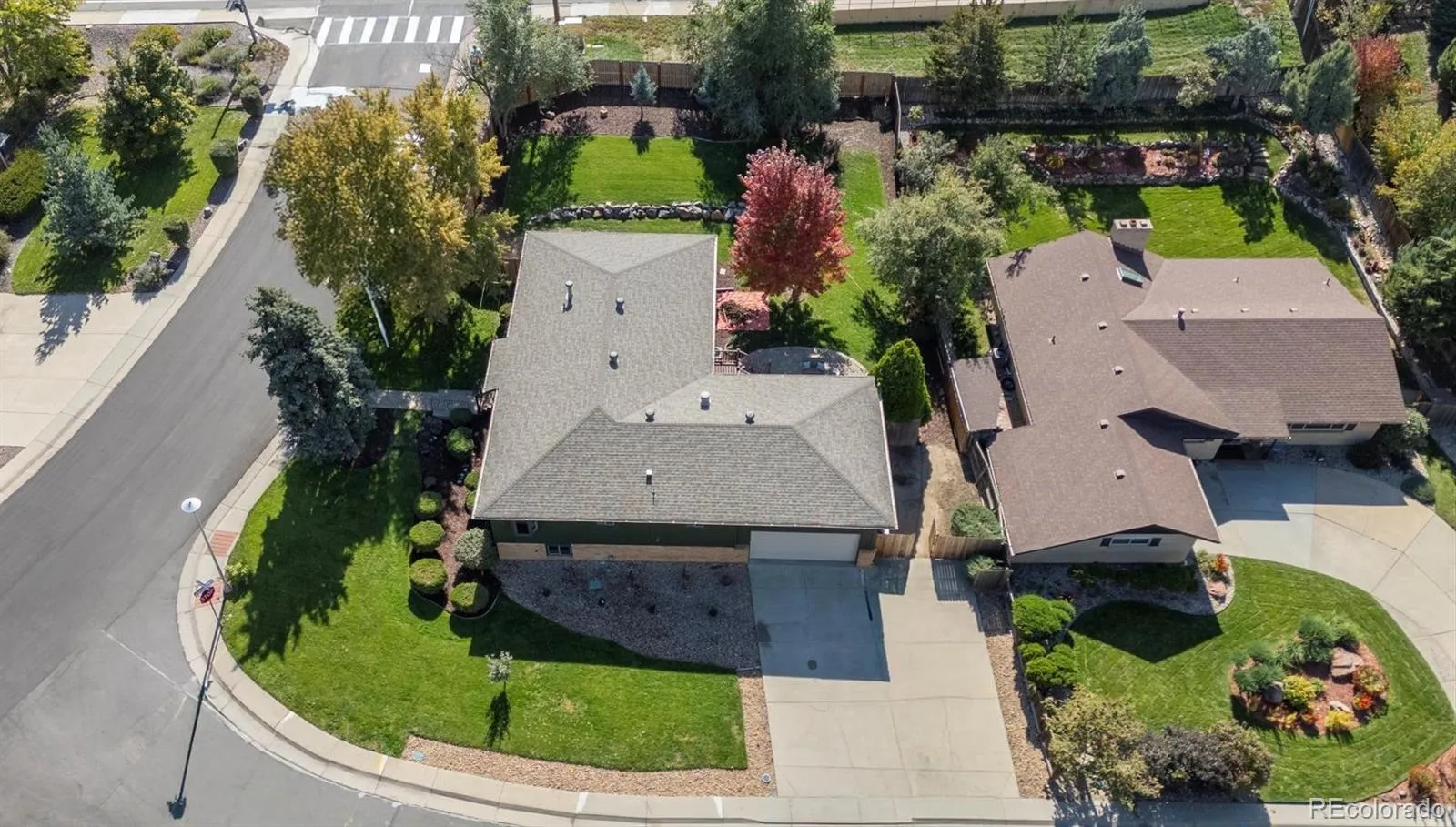 04152026210637 1600 47